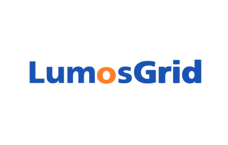 LumosGrid