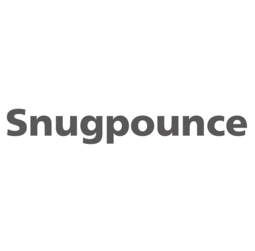 Snugpounce