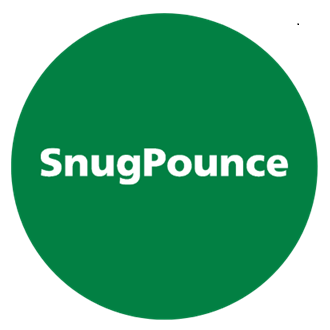 SnugPounce