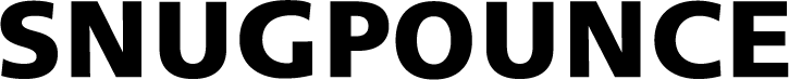 SNUGPOUNCE