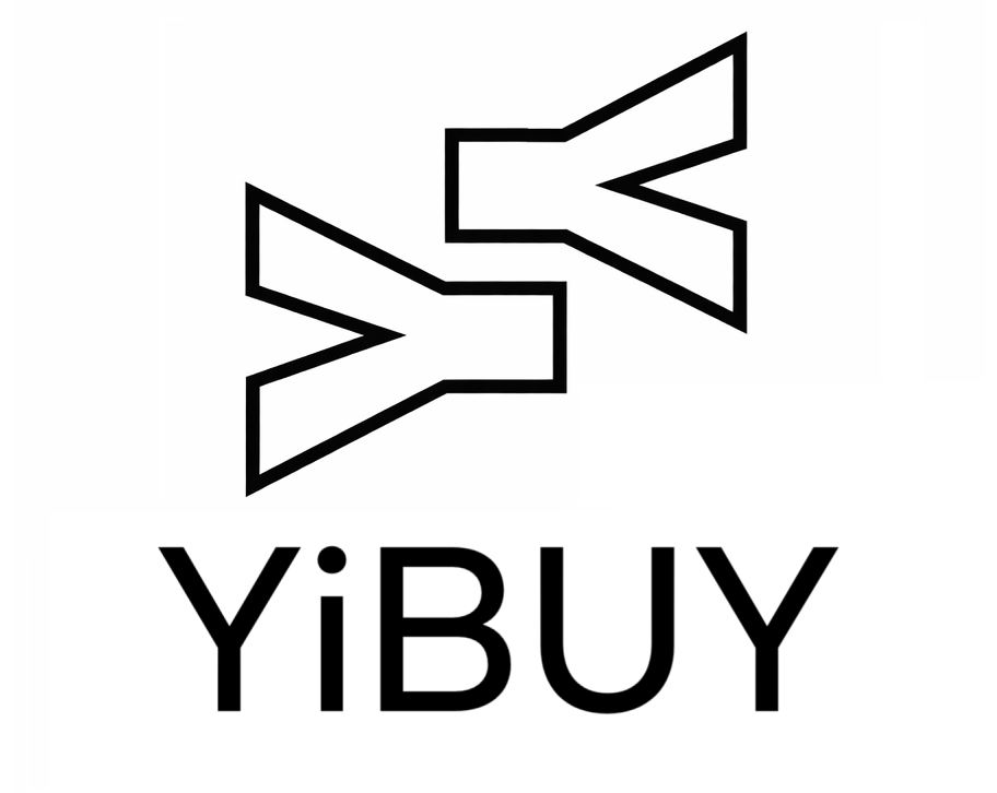 Sanlai China official website